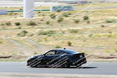 media/Oct-01-2023-VIP Trackdays (Sun) [[8c13cf1485]]/C Group/session 1 turn 4b/